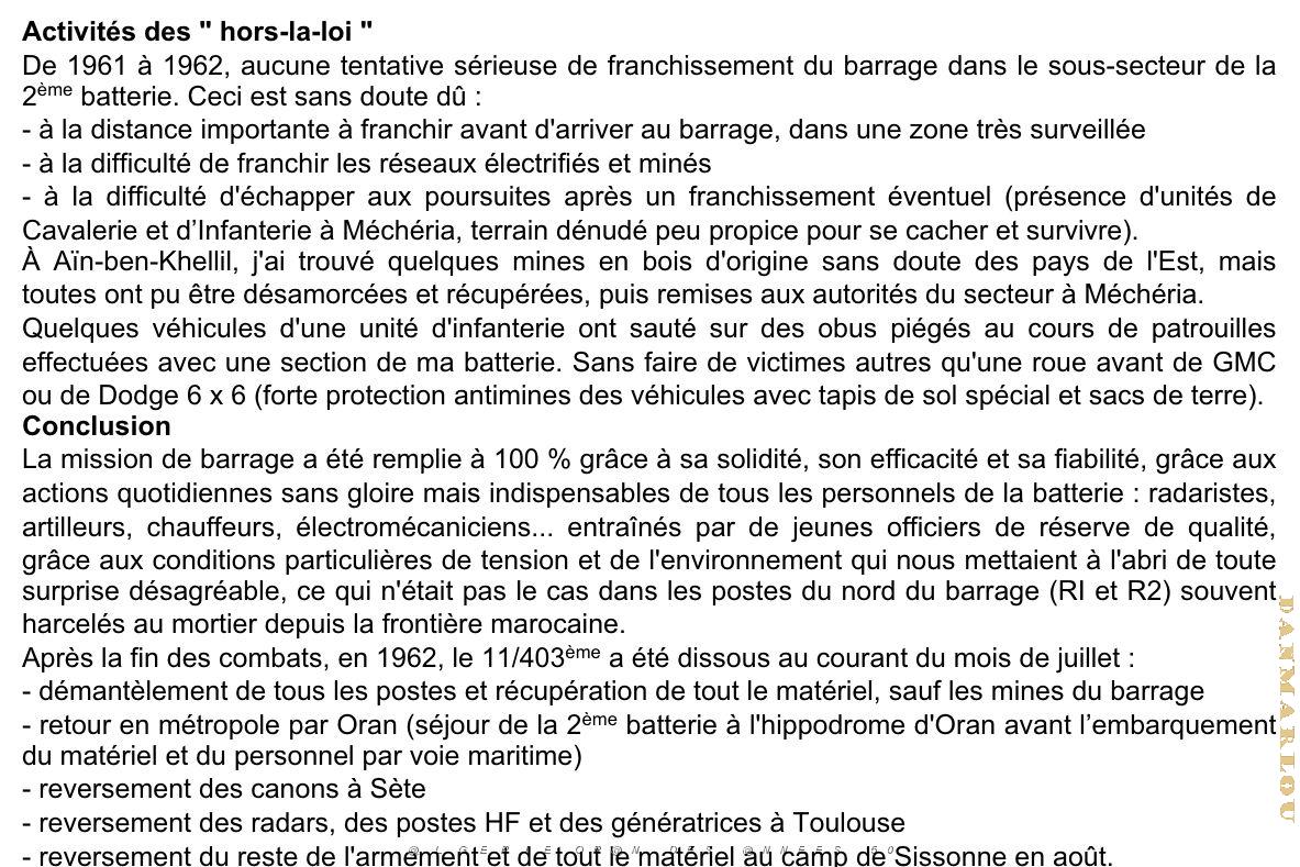 156 - ARMEE DE L'AIR EN ALGERIE 1945-1962-4 (21).jpg